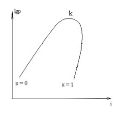index_html_377de20db86841e4.png