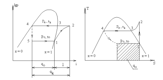 index_html_4d339e4b1500ddd4.png