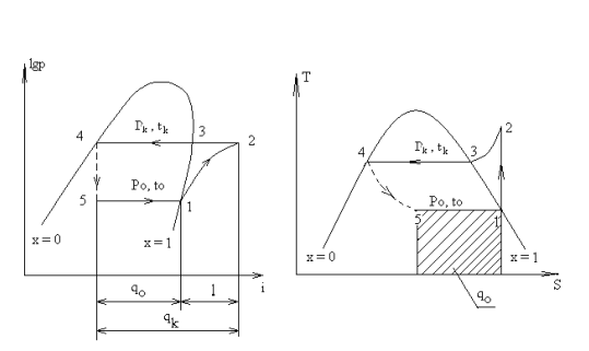 index_html_6c273f916ae743e.png