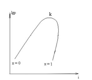 index_html_70a068336b33d86b.png