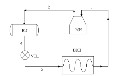 index_html_7142dc7b2dfc6490.png