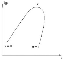 index_html_89778151aea29753.png