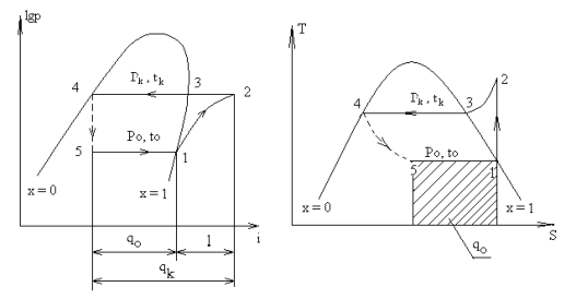 index_html_89cd671fa10ebdf.png
