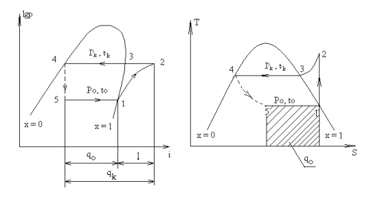 index_html_97b73ecae161d7a4.png