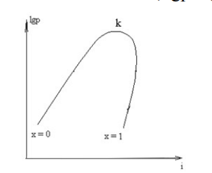 index_html_9b036e0f73ae1555.png
