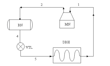 index_html_a7f12b650772417d.png