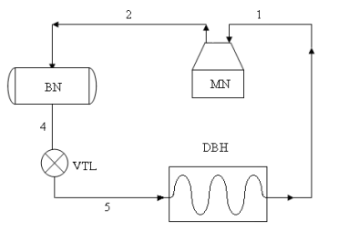index_html_a929b248086611d7.png