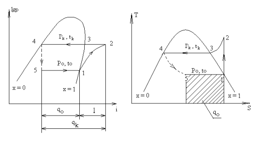 index_html_ae07c4f85c14a097.png