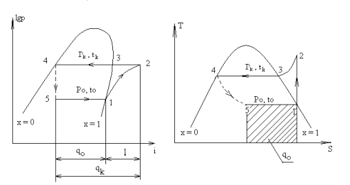 index_html_f5da0cce05cb1b94.png