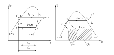index_html_1983b041da75a170.png