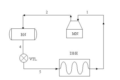 index_html_200444a4107c258d.png