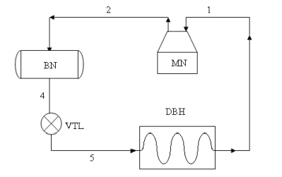 index_html_35ff6f70d4b009ff.png