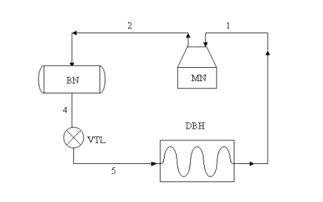 index_html_511d5110bf76daf4.png