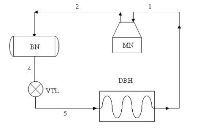 index_html_5e883abf787aac9b.png