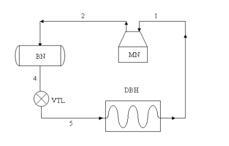 index_html_6ccf817517c0fc2a.png