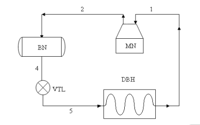 index_html_7ba6e421558fa334.png