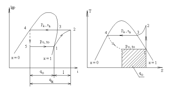 index_html_abe6a61d3c4c360d.png
