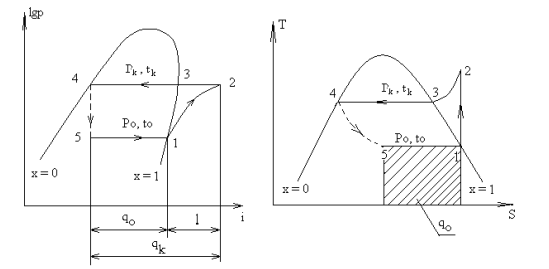 index_html_bfd4dacde89ce0c5.png