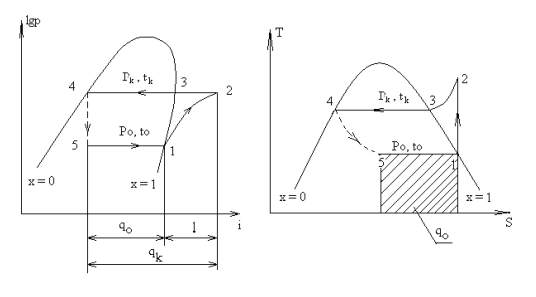 index_html_d786539d7705f054.png
