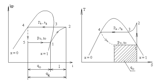 index_html_dce50068eab29904.png