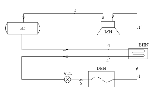 index_html_e038fa39dd35bfe3.png