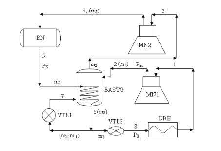 index_html_3b34faa898047e94.png