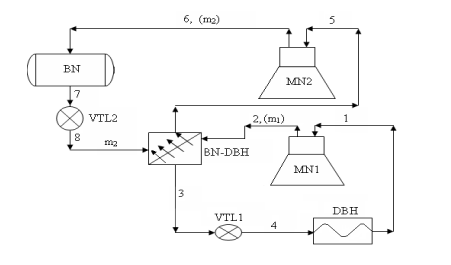 index_html_54ef19653d6235ea.png