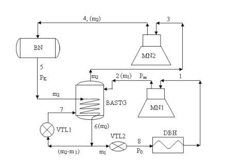 index_html_70568a884e7921b6.png