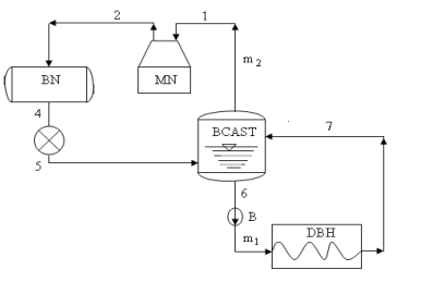 index_html_804ea63803bb5873.png