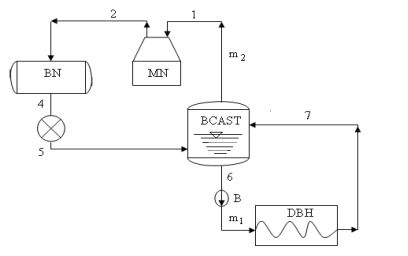 index_html_a1284ac6243e57b3.png