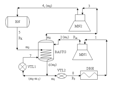 index_html_a262095953bea736.png
