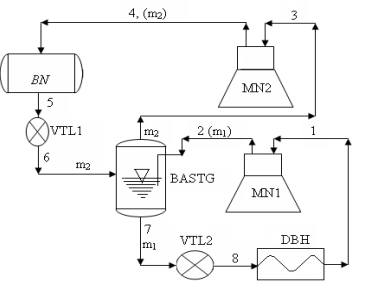 index_html_b0fa5615d2d0eba4.png