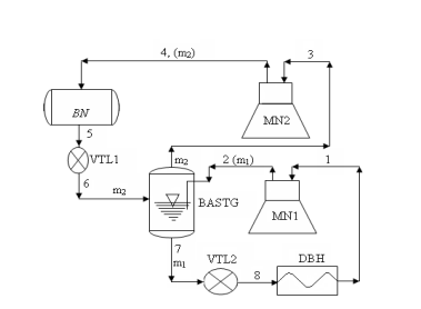 index_html_d0fe6e05c9a34bd8.png