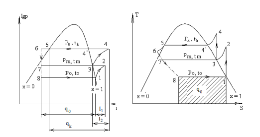 index_html_dd2ca52031139060.png