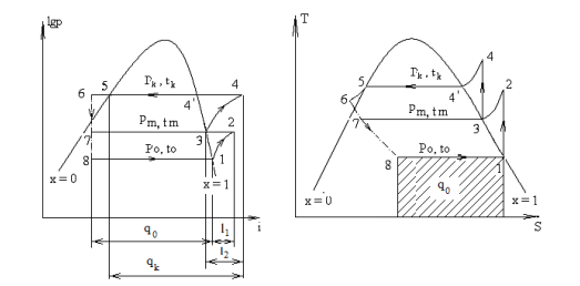 index_html_e1f58e9dc208024d.png