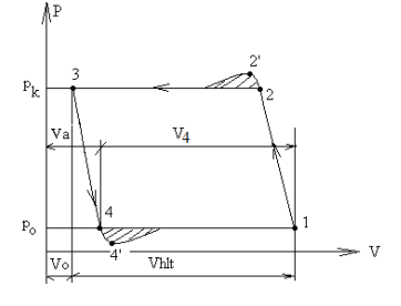 index_html_8bc9f815e68a8654.png