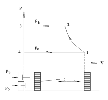 index_html_8fa303886c316d2a.png