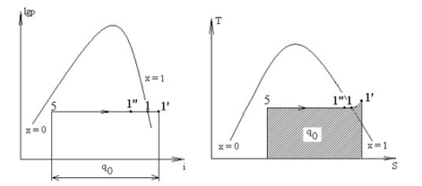 index_html_3487a414d195689f.png