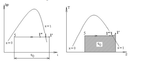 index_html_741a67aa4793a9d0.png