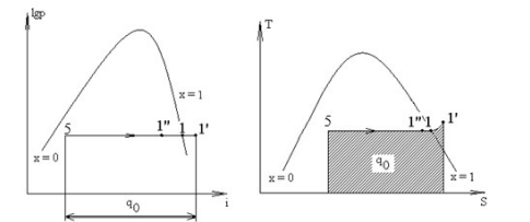 index_html_7c136863e0f0d7b2.png