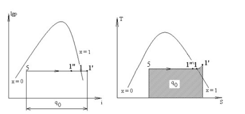 index_html_90e7c5e20cd59f6a.png