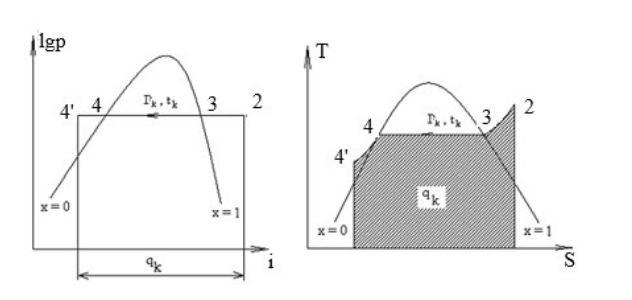 index_html_e8614f0abcd9188.png