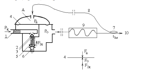 index_html_ff33203a26015495.png