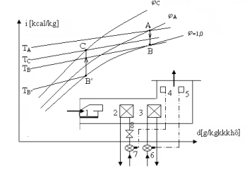 index_html_22ceed237d1495c1.png