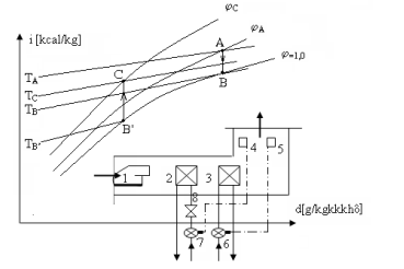 index_html_2700164d090ea920.png