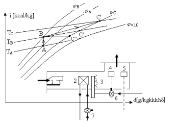 index_html_40643d8dc46a33cd.png