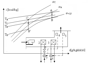 index_html_4f4ba27d40fafeea.png