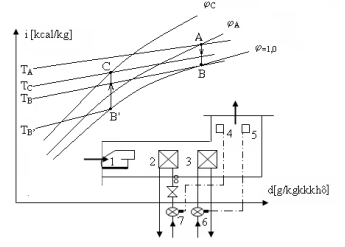 index_html_6aa19234ff36c599.png