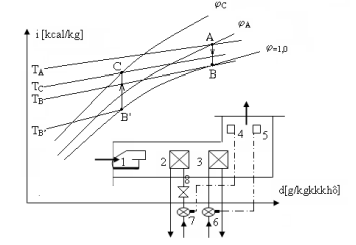 index_html_d7019bedb54f5c7.png