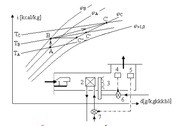 index_html_e9e9d1dd04968e86.png